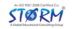 Strom Career Counselling institute in Hyderabad