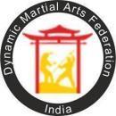 Photo of Dynamic Martial Arts