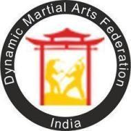 Dynamic Martial Arts Boxing institute in Mumbai