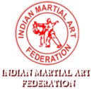 Photo of Indian Martial Art Federation