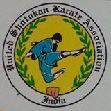 United Shotokan Karate Association India Self Defence institute in Panvel