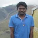 Photo of Sampath