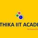 Photo of Prathika IIt Academy