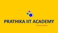 Prathika IIt Academy Class 11 Tuition institute in Hyderabad