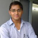 Photo of Navneet Lunayach