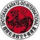 Photo of Shotokan Karate International Federation India