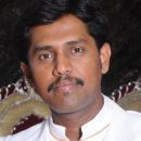 Photo of Rajashekar R