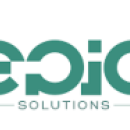Photo of Epic Solutions