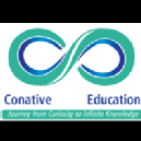 Photo of Conative Education