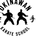 Photo of Okinawan Karate School