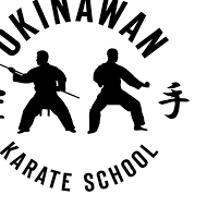 Okinawan Karate School Self Defence institute in Bangalore