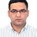Photo of Dr.neeraj