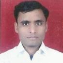 Photo of Meghraj Singh