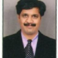 Rohit Kulkarni SAP trainer in Pune