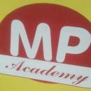 Photo of MP Academy