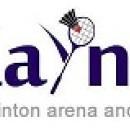 Photo of Kayns badminton Arena and Gym