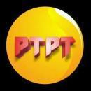 Photo of PTPT
