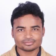 Chandan Kumar Soni Engineering Entrance trainer in Delhi