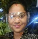 Photo of Kamini Sundar