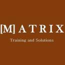 Photo of Matrix Cad Academy Training And Solutions