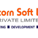 Photo of Unicorn Soft Labs