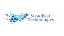 Photo of Steadfast Technologies
