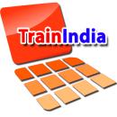 Photo of TrainIndia - Google Certified Digital Marketing Course