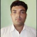 Photo of Vivek Kumar Sharma