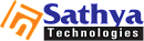 Photo of Sathya Technologies