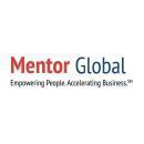 Photo of Mentor Global Inc.
