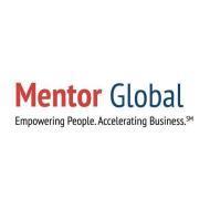 Mentor Global Inc. Big Data institute in Delhi