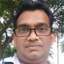 Photo of Sanjeev Kumar