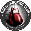Photo of The Kickboxing Club