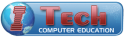 Photo of I Tech Computer Education