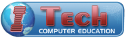I Tech Computer Education Computer Course institute in Mumbai