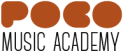 Photo of Poco Music Academy