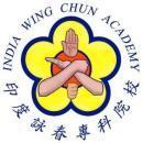Photo of India Wing Chun Academy