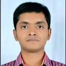 Photo of Avinash Kumar Jha