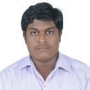 Photo of Bala Vignesh