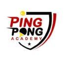 Photo of Ping Pong Academy