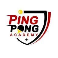 Ping Pong Academy Table Tennis institute in Gurgaon