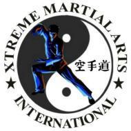 Xtreme Martial Arts International Self Defence institute in Kalyan
