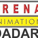 Photo of Arena Animation Dadar