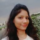 Photo of Mounika