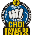 Choi Kwang Do Self Defence institute in Ahmedabad
