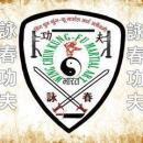 Photo of Wing Chun Kung Fu Martial Art Academy-India