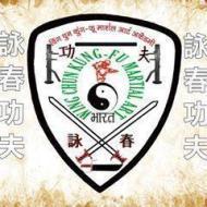 Wing Chun Kung Fu Martial Art Academy-India Self Defence institute in Mira-Bhayandar