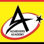 Achievers Academy BCA Tuition institute in Delhi