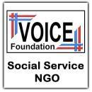 Photo of Voice Foundation
