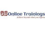 Gs Online Trainings G. SAP institute in Pune